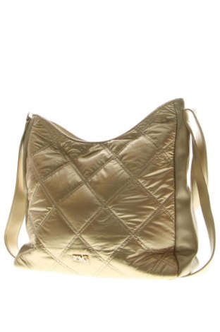Damentasche Toy G., Farbe Gelb, Preis 66,00 €, #137167633
