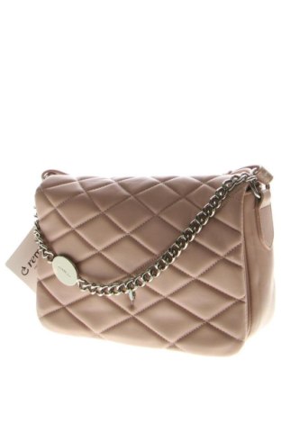 Damentasche Trussardi, Farbe Rosa, Preis 71,00 €, #137150271