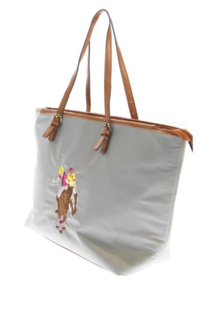 Női táska U.S. Polo Assn., Szín Sokszínű, Ár 14 894 Ft, #137228217