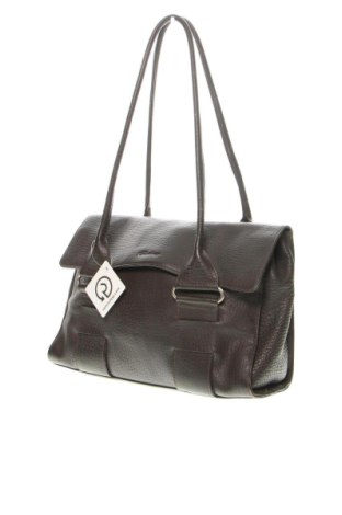 Дамска чанта Unbranded, Цвят Кафяв, Цена 49,53 €, #136901480