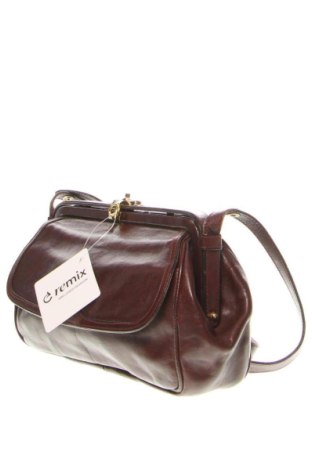 Дамска чанта Unbranded, Цвят Червен, Цена 44,39 €, #136949238