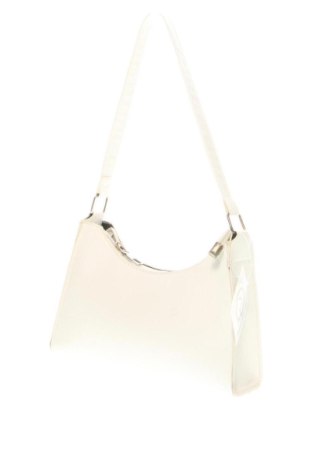 Дамска чанта Unbranded, Цвят Бял, Цена 15,79 €, #136952751