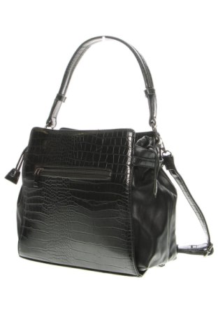 Дамска чанта Unbranded, Цвят Черен, Цена 16,00 €, #136955866