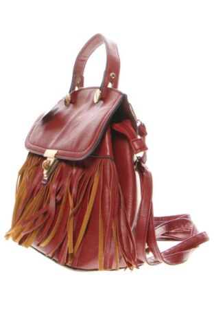 Дамска чанта Unbranded, Цвят Червен, Цена 18,46 €, #136960545
