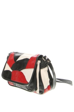Дамска чанта Unbranded, Цвят Многоцветен, Цена 17,00 €, #136960862