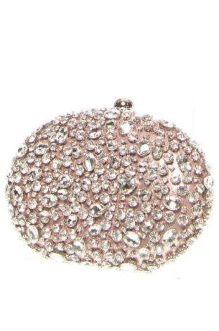 Дамска чанта Unbranded, Цвят Многоцветен, Цена 13,00 €, #136968506