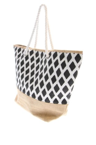 Damentasche Unbranded, Farbe Mehrfarbig, Preis 18,47 €, #136983298