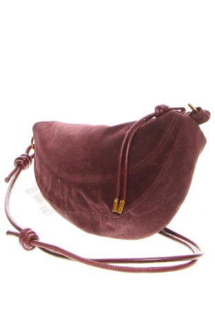 Дамска чанта Unbranded, Цвят Червен, Цена 44,00 €, #137013514