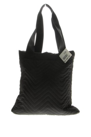 Dámská kabelka  Unbranded, Barva Černá, Cena  364,00 Kč, #137020124