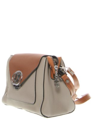 Дамска чанта Unbranded, Цвят Многоцветен, Цена 18,00 €, #137030537