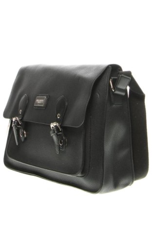 Дамска чанта Unbranded, Цвят Черен, Цена 16,19 €, #137038551