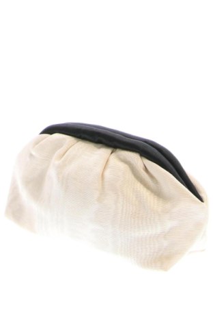 Дамска чанта Unbranded, Цвят Бежов, Цена 17,00 €, #137070151