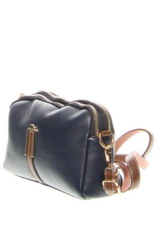 Damentasche Unbranded, Farbe Blau, Preis 26,81 €, #137072262