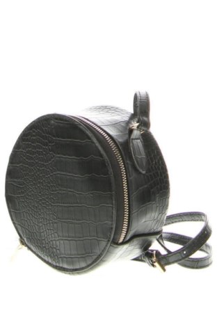 Дамска чанта Unbranded, Цвят Черен, Цена 18,48 €, #137079083