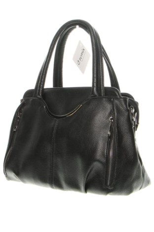 Дамска чанта Unbranded, Цвят Черен, Цена 16,44 €, #137086499
