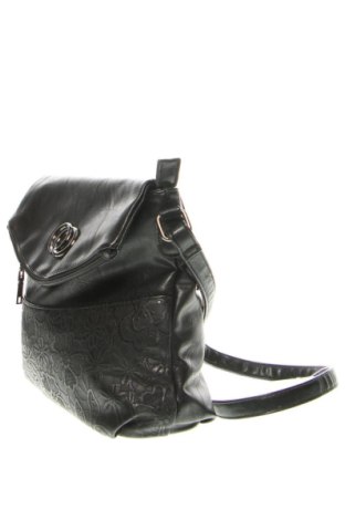 Damentasche Unbranded, Farbe Schwarz, Preis € 47,40, #137091672