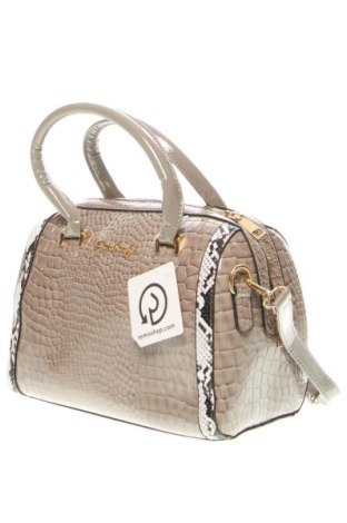 Damentasche Unbranded, Farbe Mehrfarbig, Preis € 18,00, #137097317