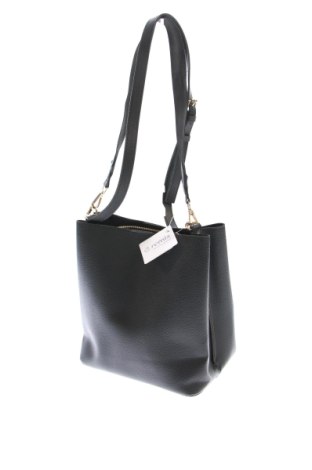 Damentasche Unbranded, Farbe Schwarz, Preis 18,29 €, #137106951