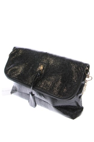 Damentasche Unbranded, Farbe Schwarz, Preis 18,29 €, #137107352