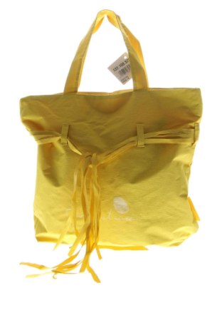 Дамска чанта Unbranded, Цвят Жълт, Цена 13,00 €, #137108572