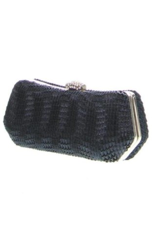 Damentasche Unbranded, Farbe Blau, Preis 12,38 €, #137112779