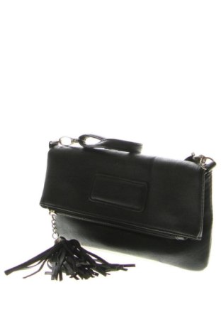 Γυναικεία τσάντα Unbranded, Χρώμα Μαύρο, Τιμή 16,96 €, #137120925