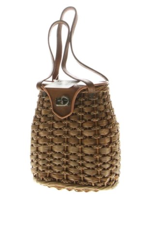 Damentasche Unbranded, Farbe Mehrfarbig, Preis € 13,00, #137124098