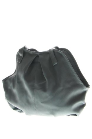 Γυναικεία τσάντα Unbranded, Χρώμα Μπλέ, Τιμή 15,24 €, #137124109