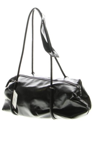Damentasche Unbranded, Farbe Schwarz, Preis € 17,59, #137124936