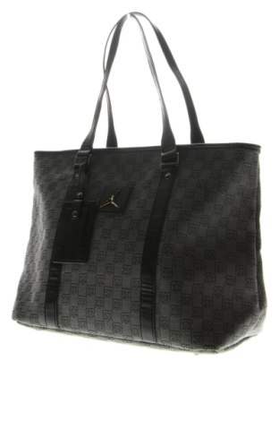 Damska torebka Air Jordan Nike, Kolor Kolorowy, Cena 342,36 zł, #137125120