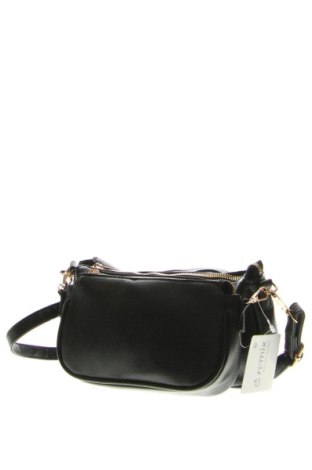 Γυναικεία τσάντα Unbranded, Χρώμα Μαύρο, Τιμή 16,00 €, #137125899