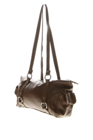 Γυναικεία τσάντα Unbranded, Χρώμα Καφέ, Τιμή 16,38 €, #137127534