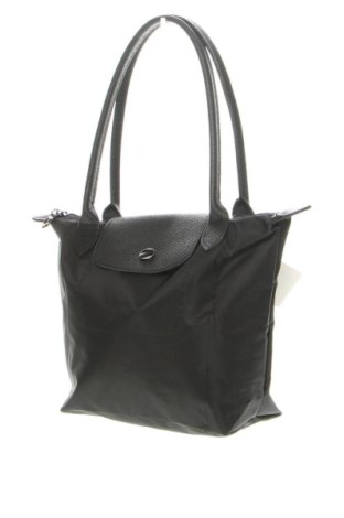 Damentasche Unbranded, Farbe Schwarz, Preis € 16,00, #137128792