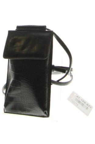 Damentasche Unbranded, Farbe Schwarz, Preis € 16,00, #137129877
