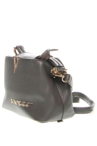 Damentasche Unbranded, Farbe Grau, Preis € 18,48, #137129906