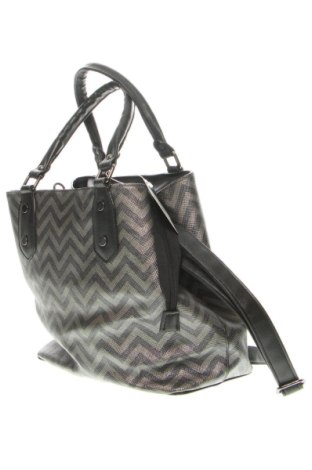 Damentasche Unbranded, Farbe Mehrfarbig, Preis € 17,00, #137130339