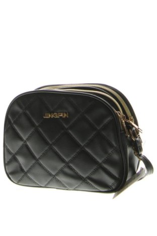 Damentasche Unbranded, Farbe Schwarz, Preis € 16,00, #137131072
