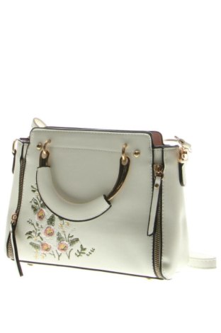 Damentasche Unbranded, Farbe Mehrfarbig, Preis € 17,00, #137131492