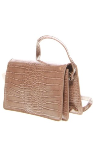 Damentasche Unbranded, Farbe Beige, Preis € 16,00, #137131927