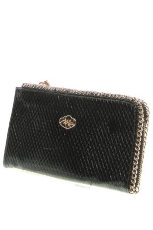 Damentasche Unbranded, Farbe Schwarz, Preis € 12,00, #137133441