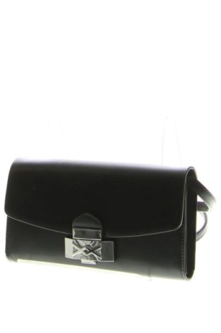 Damentasche United Colors Of Benetton, Farbe Schwarz, Preis 14,00 €, #137133887