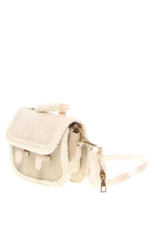 Damentasche Unbranded, Farbe Beige, Preis € 16,00, #137133955