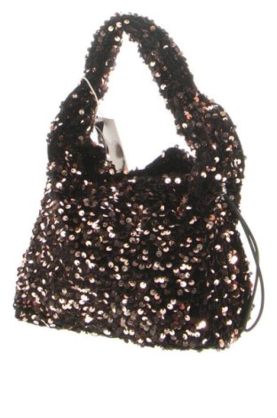 Damentasche Unbranded, Farbe Mehrfarbig, Preis € 18,46, #137135554