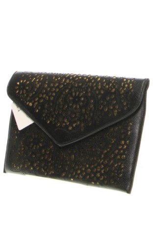 Damentasche Unbranded, Farbe Mehrfarbig, Preis € 18,48, #137136420