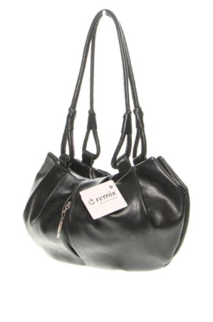 Damentasche Unbranded, Farbe Schwarz, Preis € 16,96, #137137766