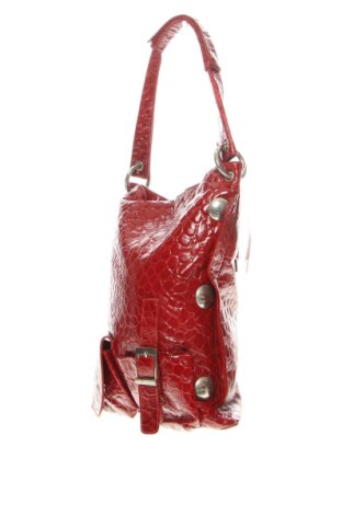 Damentasche Bree, Farbe Rot, Preis 104,00 €, #137138693