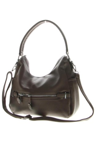 Damentasche Unbranded, Farbe Beige, Preis € 15,62, #137138708