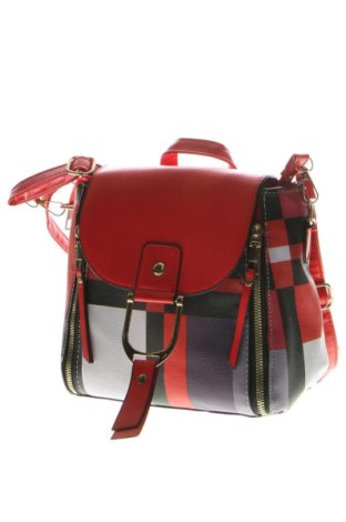 Damentasche Unbranded, Farbe Mehrfarbig, Preis € 17,34, #137138763