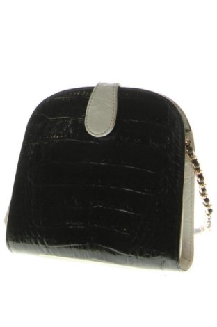 Damentasche Unbranded, Farbe Mehrfarbig, Preis € 18,46, #137139232