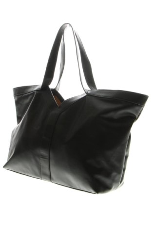 Γυναικεία τσάντα Unbranded, Χρώμα Μαύρο, Τιμή 17,00 €, #137139284